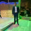 Anas Alhmeidat