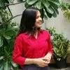 Darshana Jain