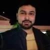 Zeshan Ahmad