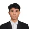 Kelvin Nathanael Witarsa