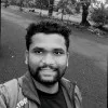 santosh Tanwade