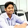 Srinivasu Naidu Chalumuri