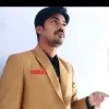 Yogendra Singh Khinchi