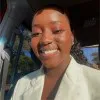 Bwalya Kangwa