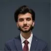 Muhammad Jaffery
