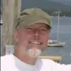 Dan Houck