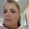 Samantha Page