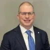 Samuel Guy