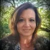 Stephanie Dyer