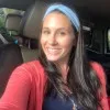 Brittany Caporrimo