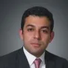 Asdrubal Suarez