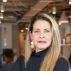 YOHANNA ANGELICA PINILLA GUEVARA