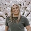 Olivia Heinen