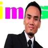 BARING SUPIT