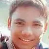 Omkar Mohite