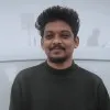 Uday Kumar