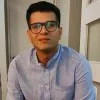 Roberto Lopez Parra