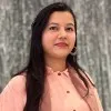 Shaziya Firdaus Khan