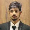 Gautam Jain