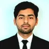 Hari Teja Patnala