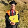 Kumar Narayan