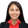 Patricia Cruz