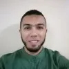 Amr Ghazy