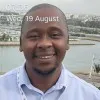 Thulani Velebayi