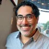 Stephen Roman