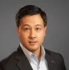 Christopher Lim