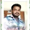 bikash biswas