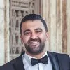 Ahmed Reda