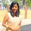 Sheetal