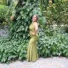 Wendy Sedeno