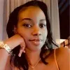 Guilaine Uwase