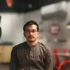 Zubair Abbasi