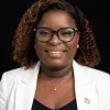 Bukola Odesola