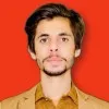 Manzar Syed