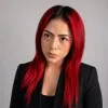 Alma Alvarez