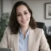 Amira Jahin