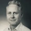 Lee Tyler