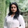 Ramya Murugan