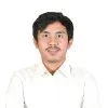Muhamad farhan ilhami