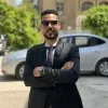 Abdlazyz Yasser