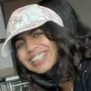 Naomi Shah
