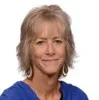 Susan