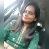 Supriya Eshwaraiah