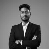 NIKHIL SIRIPURAM