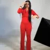 Mennah Adel