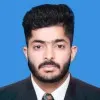 Mohsin Raza Waheed